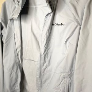 COLUMBIA Women’s Jacket